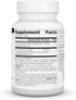 Source Naturals Turmeric with Meriva, Healthy Inflammatory Response, 500mg, 60 Tablets