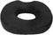 Pillow Arcade Donut Pillow Tailbone Seat Cushion - Orthopedic Design| Coccyx Memory Foam Pillow