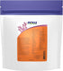 NOW Supplements, Empty Gelatin Capsules, Double "00", Bovine Sourced, Filled by Weight, 750 Gel Capsules