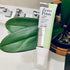 Zero Fuss Styling Balm - Lightweight with All Day Flexibility, Enhances Natural Shape and Texture (4.5 Fl. Oz)