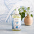 Aura Cacia Ocean Air Room Spray, 8 Fl. Oz.