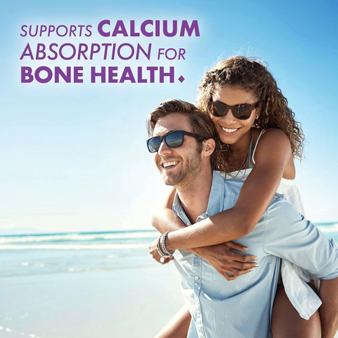 K2 100 K2 MK7 100 Bluebonnet Nutrition Vitamin Supplement mcg Daily Vit Heart Health & Bone Vitamins for Women & Men*