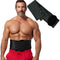 RiptGear Umbilical Hernia Belt for Men and Women, Abdominal Support Binder with Compression Pad