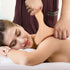 PYSEAN Wood Therapy Massage Tools, Lymphatic Drainage Massager, Pain Relief, Neck, Back, Whole Body Massage