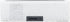 NOENNULL 150ml Aromatherapy Essential Oil Diffuser Desktop Mist Humidifier Timing for Bedroom Office Room ABS Colorful