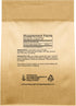 PURE ORIGINAL INGREDIENTS (4 oz) Aronia Berry Powder Fruit Supplement Extract, Always Pure, No Additives Or Fillers