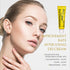 JEU'DEMEURE Ceramide Intensive Face and Neck Moisturizer DD Cream - Firming, Anti-Aging, 1.69 fl oz