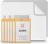 K&F CONCEPT 250ML Lens Cleaning Cloth | Microfiber Cleaning Cloth | Screen Cleaner Spray