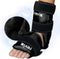 REVIX Ankle Ice Pack Wrap for Foot Discomfort Soothing, Reusable Gel Ice