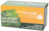Seventh Generation Tall Kitchen Trash Bags, 30 Bags, 13 gal