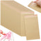 200 Pcs Tampons Disposal Bags - Bulk Feminine Hygiene Disposal Bags with Self Adhesive for Women, 5.91" x 3.15"