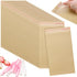 200 Pcs Tampons Disposal Bags - Bulk Feminine Hygiene Disposal Bags with Self Adhesive for Women, 5.91" x 3.15"