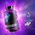 EFX Sports Kre-Alkalyn Pro, pH Correct Creatine Monohydrate Pill Supplement for Muscle Building Pre Workout