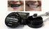 Premium Home Whitening System 30g Activated Charcoal Teeth Whitening Powder, Natural Dental Mint-Flavored Tooth
