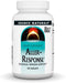 Source Naturals Aller-Response, Seasonal Immune Support, 90 Tablets