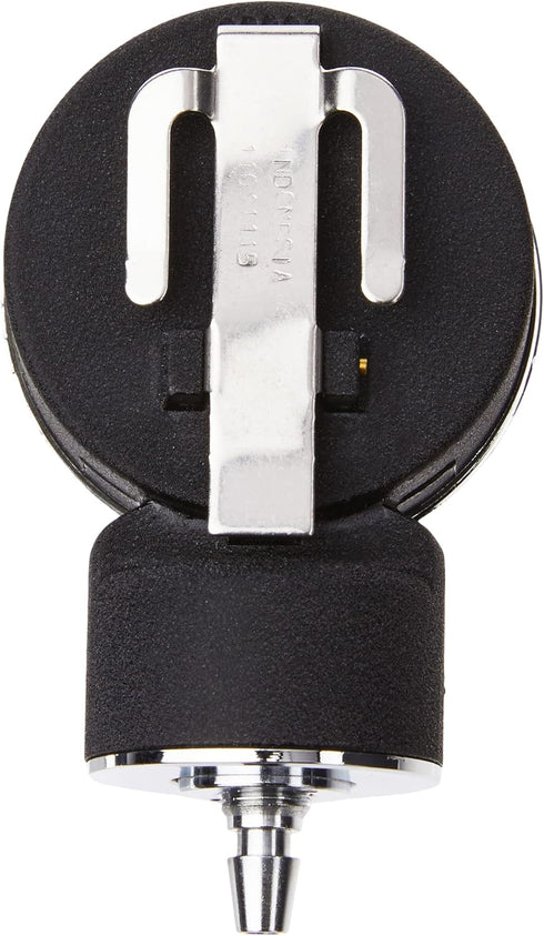 MABIS Bulk Match Mates Aneroid Blood Pressure Monitor