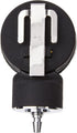 MABIS Bulk Match Mates Aneroid Blood Pressure Monitor