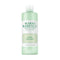 Mario Badescu Aloe Lotion - Mild Toner for Face, Soothing & Refreshing Aloe-infused Skin Care
