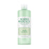 Mario Badescu Aloe Lotion - Mild Toner for Face, Soothing & Refreshing Aloe-infused Skin Care