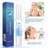 Teeth Whitening Pen - Essence Gel to Reduce Yellowing, Clean Teeth Stains, Whitening for Family Travel, 3 pcs