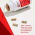 PROTOCOL FOR LIFE BALANCE DIM 200 plus CDG 100, 90 Veg Capsules, Promotes Hormone Metabolism & Liver Detox