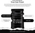 Summers) 32 Oz Mavwicks - Luxury Laundry Detergent Powder (Brazilian Concentrated for Tough Stains and Odors, For All