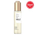 Mele Sunscreen Oil No Shade SPF 30 for UV Protection, Blends In Without a Trace (1 oz)