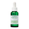 Mario Badescu Vitamin C Serum for All Skin Types, 1 Fl Oz