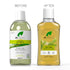 Dr. Organic Tea Tree Mouthwash, 500ml for Fresh Breath