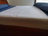 Pack 2 34"X60" 21" Careboree of Cotton Top-Layer Reusable Tuckable Underpads Incontinence Bed Pads Queen Washable Wings