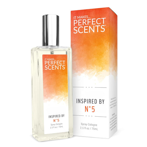 Fragrances | Women’s Eau de Toilette | Vegan, Paraben Free | Never Tested on Animals | 3.4 Fl Oz