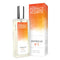 Fragrances | Women’s Eau de Toilette | Vegan, Paraben Free | Never Tested on Animals | 3.4 Fl Oz