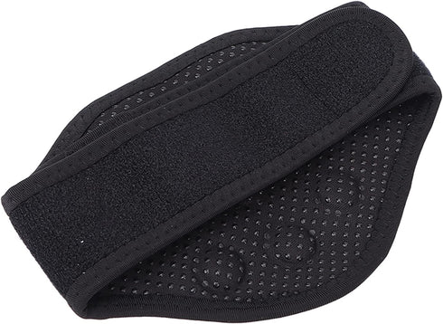 Magnetic Neck Brace for Neck Pain Relief, Everyday Use