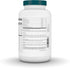 Source Naturals Wellness Formula Bio-Aligned Vitamins & Herbal Defense - Advanced Immune Support, 240 Capsules