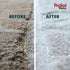 All Purpose Cleaner Cleaning Spray 16 oz - Multi Surface Cleaner for Counters, Wood, Stone, Tile, Fabric, Tub &