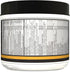 CONTROLLED LABS Orange Triad Plus Greens Sports Supplement for Men and Women, 30 Servings, Iron Free