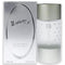 New Brand 2 Women EDP Spray | 3.3 oz