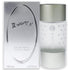 New Brand 2 Women EDP Spray | 3.3 oz