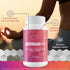 Synbiotic Pro - Daily Probiotics & Prebiotic for Gut Health, Immune Support Vitamins, Pro Synbiotic Probiotic Plus for