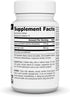 Source Naturals Alpha Lipoic Acid - Supports Healthy Sugar Metabolism, Liver Function & Energy Generation*, 300mg - 30 Time Release Tablets