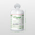 Hospital Grade One-Step Surface Cleaner Wipes, 160 Count, Disinfectant
