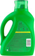 Gain + Aroma Boost Liquid Laundry Detergent - Moonlight Breeze Scent, 61 Loads, 88 fl oz, HE Compatible