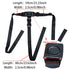 3 3 Point Stroller Chest Harness, Adjustable Baby Seat Harness Strap for High Chair and Pushchair, Universal Point