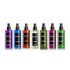 Marmara Barber Cologne - Best Choice of Modern Barbers and Traditional Shaving Fans (No 7 New Series, 250ml x 1 Bottle)