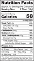 Sunfood Superfoods Raw Wild-Crafted Bee Pollen - 100% Raw Supplement, 8 Oz Bag for Natural Health