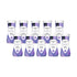 Summer's Eve Delicate Blossom Daily Refreshing Feminine Wash, Removes Odor, pH balanced,
