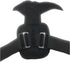 OTC Clavicle Strap, Figure-8 Style, Select Series, Medium Size.