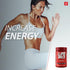 iSatori Lipo-Drex Fat Loss Thermogenic Formula - Fast Acting Total Body Fat Burner, 60 Capsules