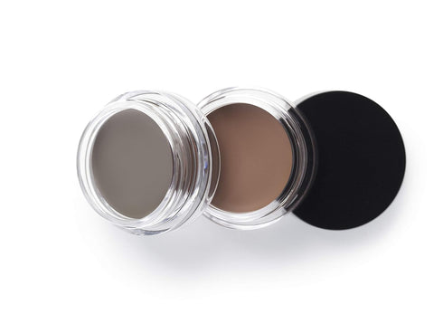 Inglot AMC BROW LINER GEL 15 | 2 g/0.07 US OZ