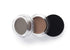 Inglot AMC BROW LINER GEL 15 | 2 g/0.07 US OZ